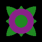iErbario
