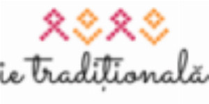 ietraditionala