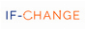 IF - CHANGE