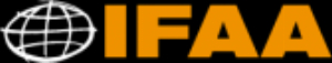 IFAA