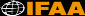 IFAA