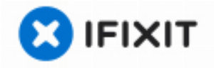 iFixit