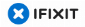 iFixit