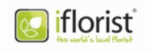 iFlorist