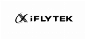 IFLYTEK