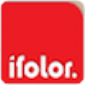 Ifolor