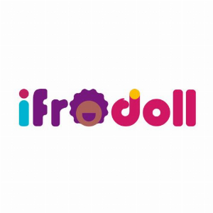 iFrodoll