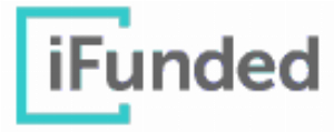 ifunded
