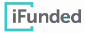 ifunded