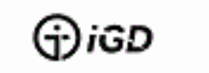 iGD