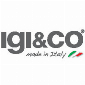 IGI CO