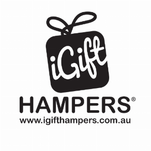 igiftfruithampers au