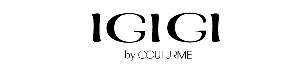 IGIGI COUTURME