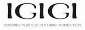 IGIGI