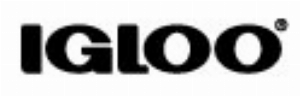 Igloo Coolers
