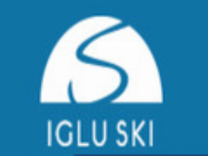Iglu Ski Reporting Realtime