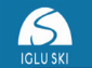 Iglu Ski Reporting Realtime