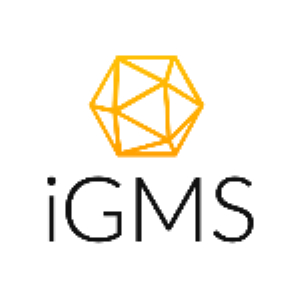 iGMS