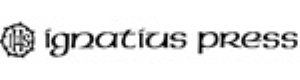 Ignatius Press