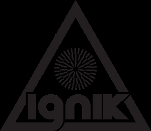Ignik Outdoors