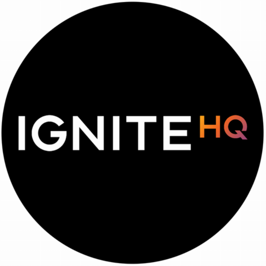 Ignite HQ