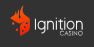 Ignition - Casino