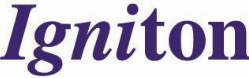 Igniton
