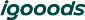 Igooods IOS RU