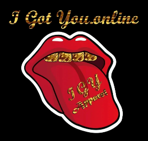 igotyou online