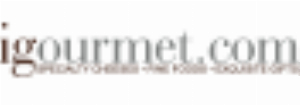 igourmet
