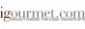 igourmet