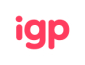 Igp AE
