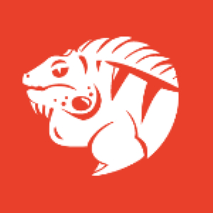 IGUANA