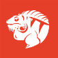 IGUANA SPORT