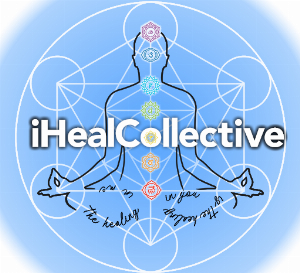 iHeal Collective