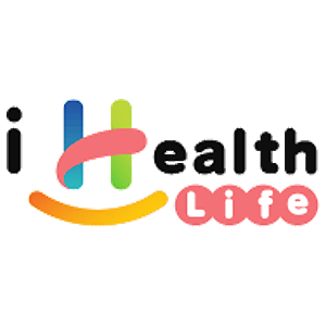 iHealthLife