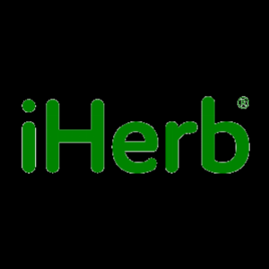 Iherb