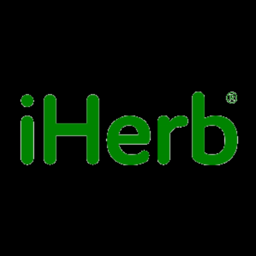Iherb