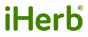 iHerb Natural Products