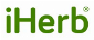 iHerb Natural Products