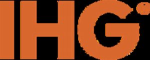 IHG Rewards Club WW