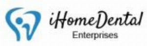 iHome Dental
