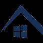 iHomeBlinds
