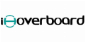 iHoverboard - iHoverboard