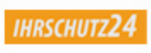 Ihrschutz24