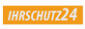 Ihrschutz24