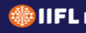 IIFL Health Insurance IN