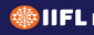 IIFL Health Insurance IN