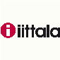 Iittala