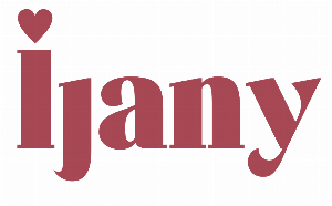 Ijany
